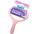 swirl-60-sheet-lint-roller