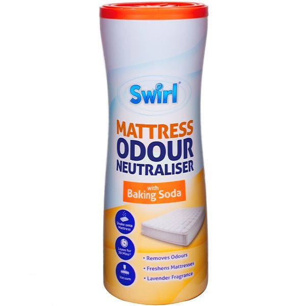 swirl-baking-soda-lavender-mattress-odour-neutraliser-500g