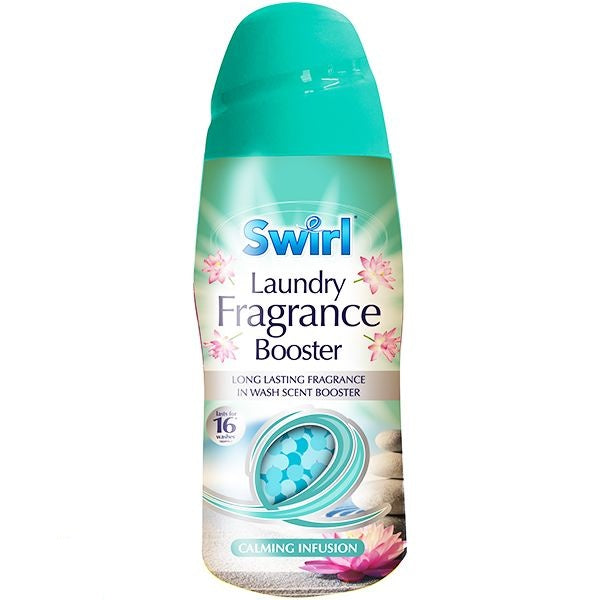 swirl-calming-infusion-laundry-fragrance-booster-350g