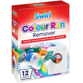 swirl-colour-run-remover-sheets-12-pack
