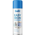 swirl-easy-iron-spray-300ml