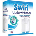 swirl-fabric-whitener-4-pack