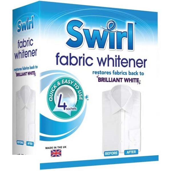 swirl-fabric-whitener-4-pack