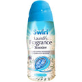 swirl-fresh-linen-laundry-fragrance-booster-350g