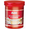 swirl-jewellery-cleaner-145ml