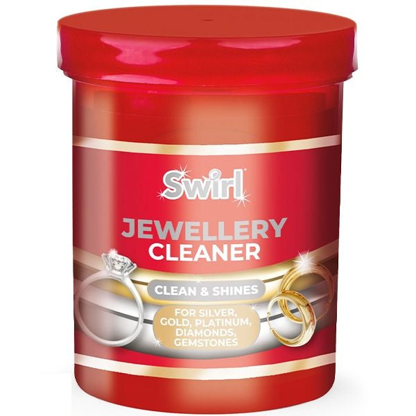 swirl-jewellery-cleaner-145ml