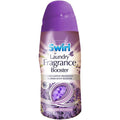 swirl-lavender-bouquet-laundry-fragrance-booster-350g
