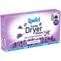 swirl-lavender-tumble-dryer-sheets-35-pack