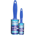 swirl-lint-roller-set-2pc