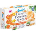 swirl-non-bio-tropical-laundry-detergent-sheets-20-pack