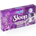 swirl-sleep-lavender-and-chamomile-tumble-dryer-sheets-35-pack