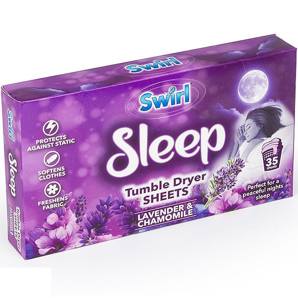 swirl-sleep-lavender-and-chamomile-tumble-dryer-sheets-35-pack