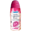swirl-spring-blossom-laundry-fragrance-booster-350g