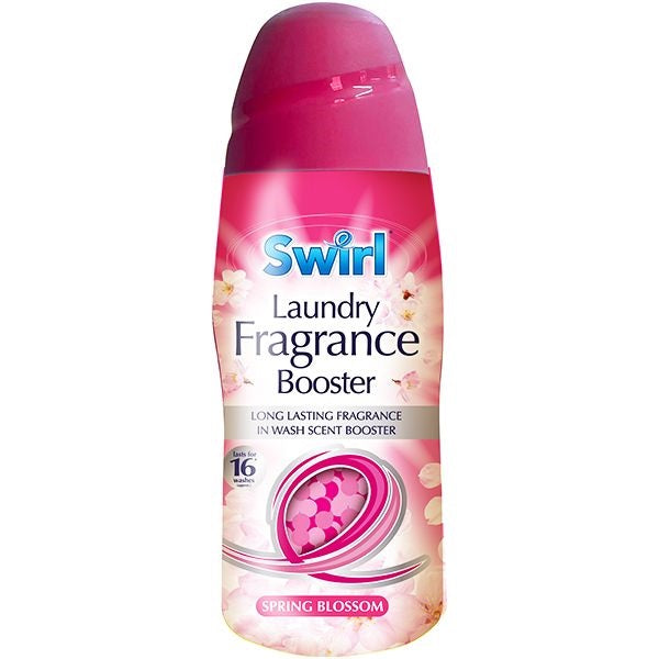 swirl-spring-blossom-laundry-fragrance-booster-350g