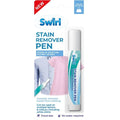 swirl-stain-remover-pen