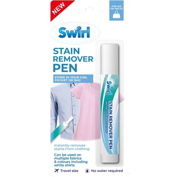 swirl-stain-remover-pen