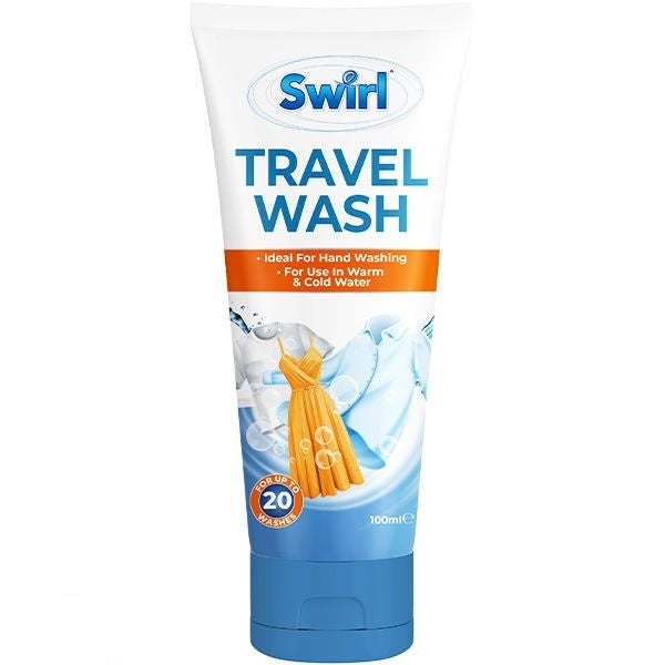 swirl-travel-wash-detergent-100ml