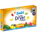 swirl-tropical-tumble-dryer-sheets-35-pack