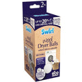 swirl-wool-dryer-balls-2-pack