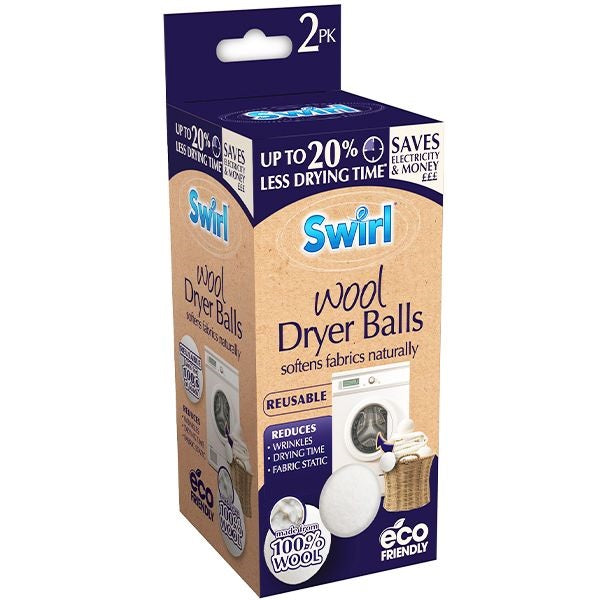 swirl-wool-dryer-balls-2-pack