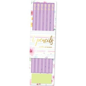 take-note-pencils-with-eraser-6-pack