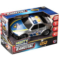 teamsterz-light-and-sound-mighty-machine-police-car