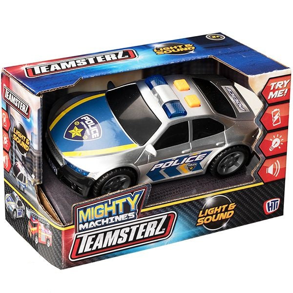 teamsterz-light-and-sound-mighty-machine-police-car