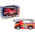 teamsterz-light-up-and-sound-fire-engine-toy