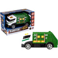 teamsterz-light-up-and-sound-recycling-truck