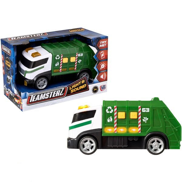 teamsterz-light-up-and-sound-recycling-truck