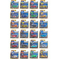 teamsterz-street-machines-vehicles-assorted
