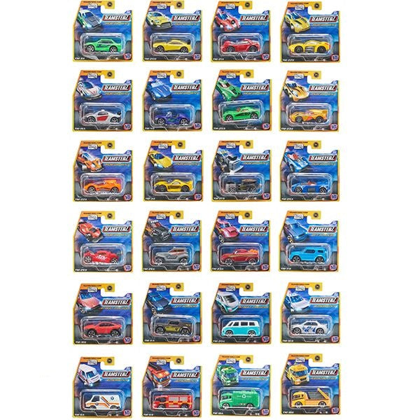 teamsterz-street-machines-vehicles-assorted