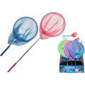 telescopic-extendable-net-in-display-box