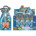the-fun-squad-mini-diabolo-cdu-assorted-colours