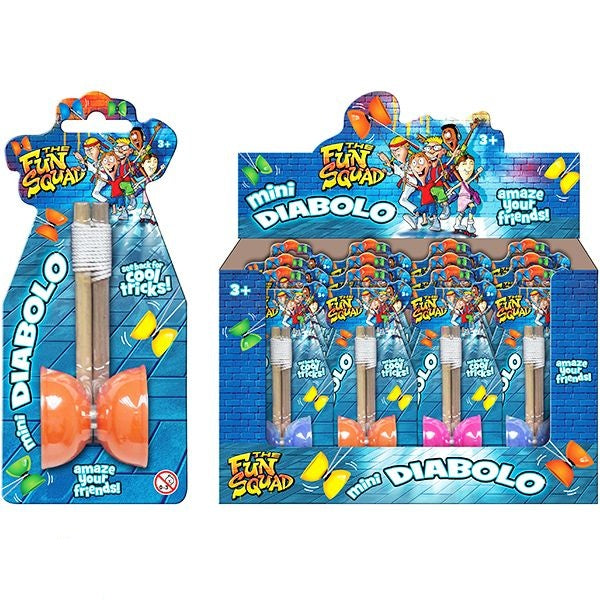 the-fun-squad-mini-diabolo-cdu-assorted-colours