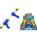 the-fun-squad-pump-action-pop-gun-and-5-soft-foam-balls-cdu