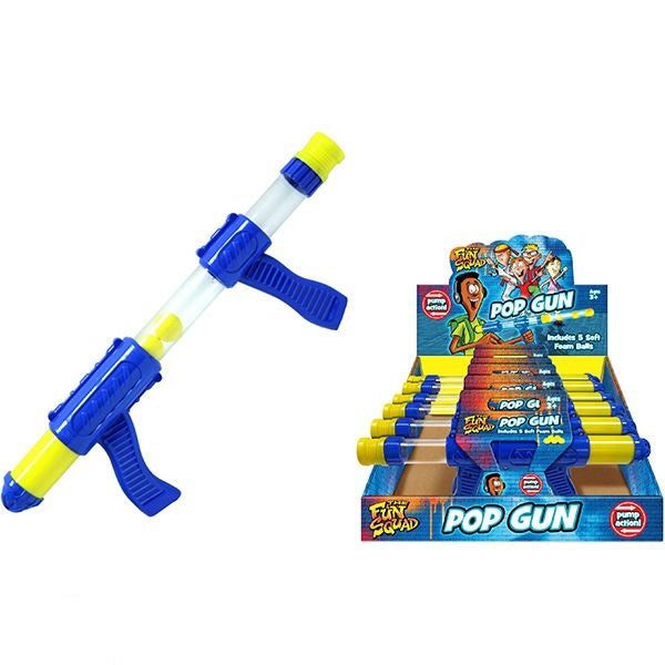 the-fun-squad-pump-action-pop-gun-and-5-soft-foam-balls-cdu