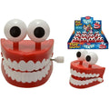 the-fun-squad-wind-up-chattering-teeth-cdu