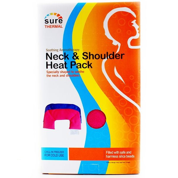 thermal-neck-and-shoulder-heat-pack