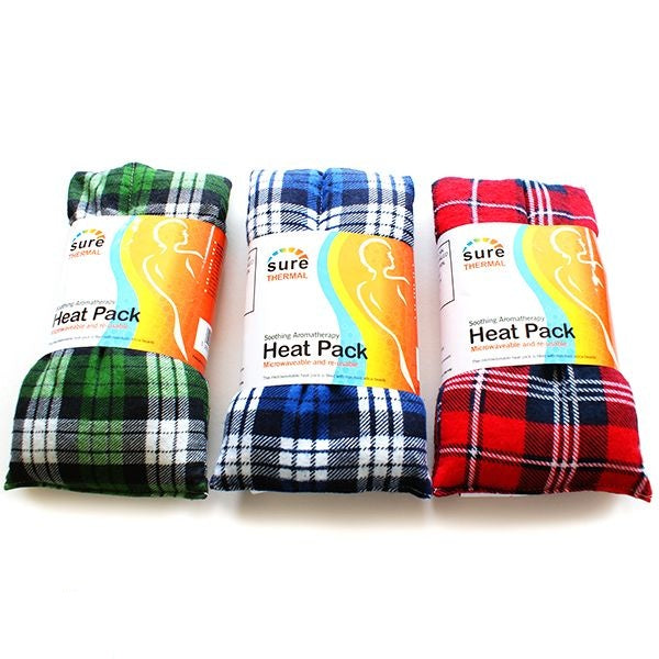 thermal-tartan-heat-pack-assorted-colours