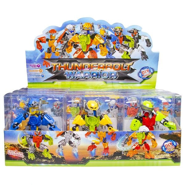 thunderbolt-warrior-action-figure-cdu-assorted