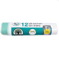 tidy-12-tall-kitchen-extra-strong-swing-bin-liners-30l