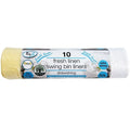 tidyz-10-fresh-linen-extra-strong-swing-bin-liners-50l