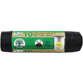 tidyz-10-recycled-extra-strong-refuse-sacks-50l
