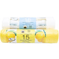 tidyz-15-fragranced-swing-bin-liners-50l-assorted