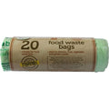 tidyz-20-biodegradable-food-waste-bags-5l