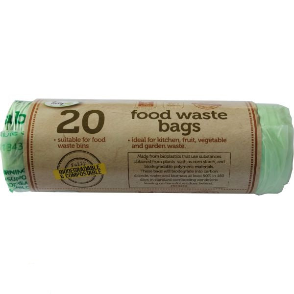 tidyz-20-biodegradable-food-waste-bags-5l