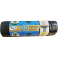 tidyz-20-extra-strong-refuse-sacks-50l