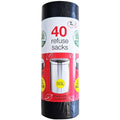 tidyz-50l-refuse-sacks-40-pack