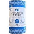 tidyz-extra-large-all-purpose-cloths-20-pack